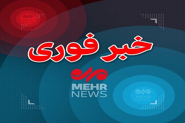 عاملان تعرض به ستاد انتظامی تنکابن دستگیر شدند