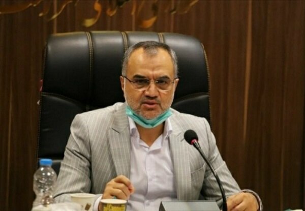 نگاه ملی و استانی در حل مسئله پسماند گیلان وجود دارد