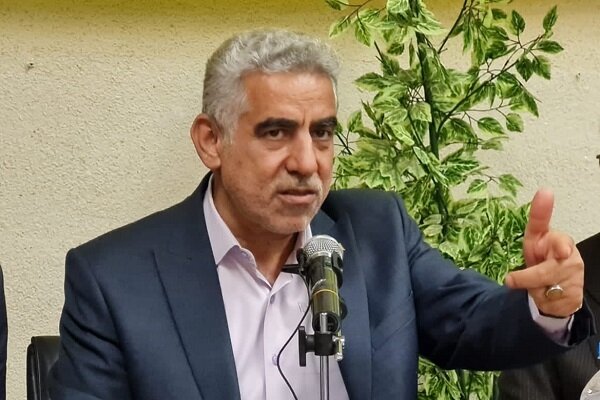 پوشش 100 درصدی صید و صیادی گیلان توسط تعاونی‌ها