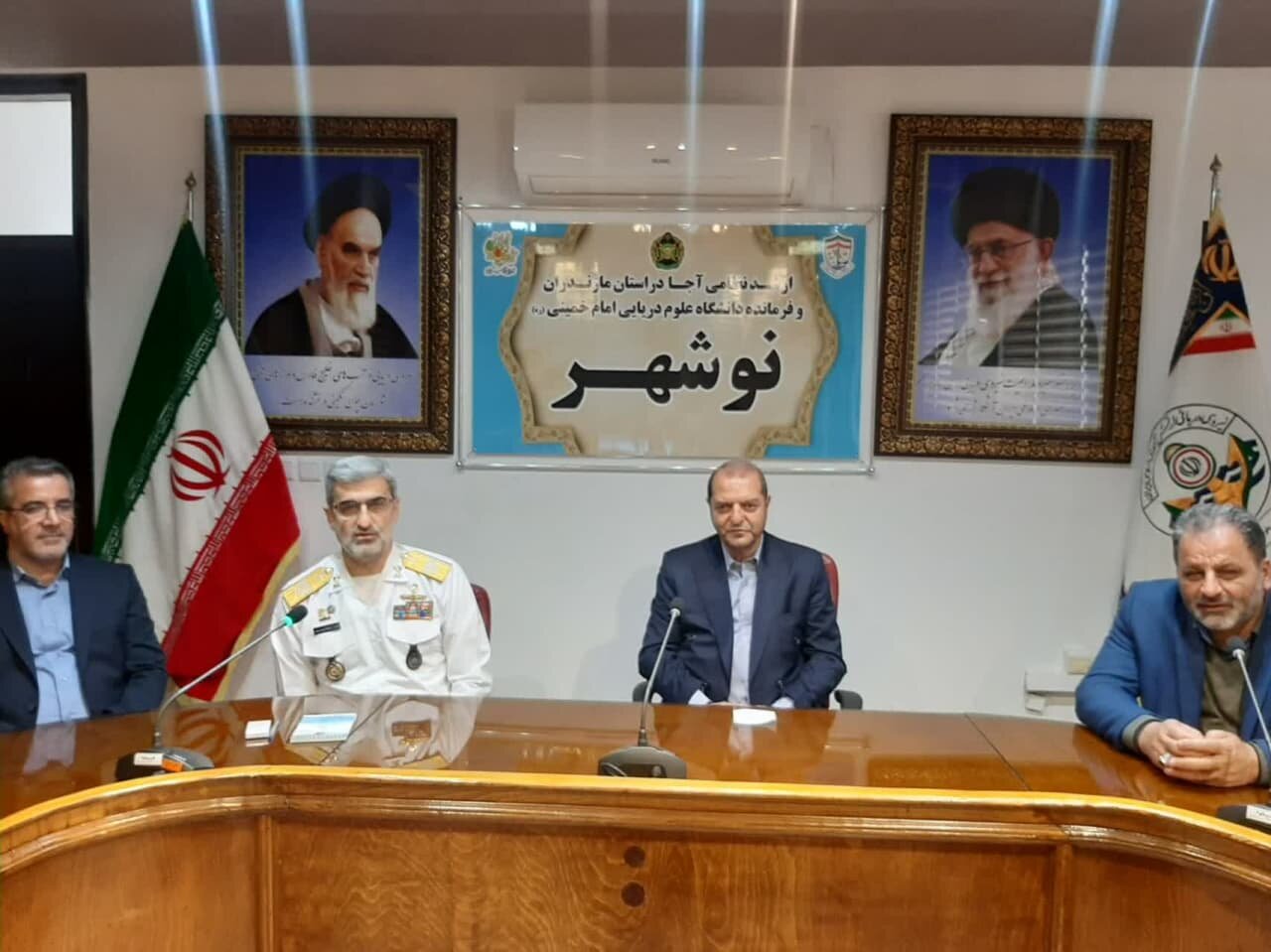 مازندران به اندازه 18 استان در ورزش مدال آوری می کند
