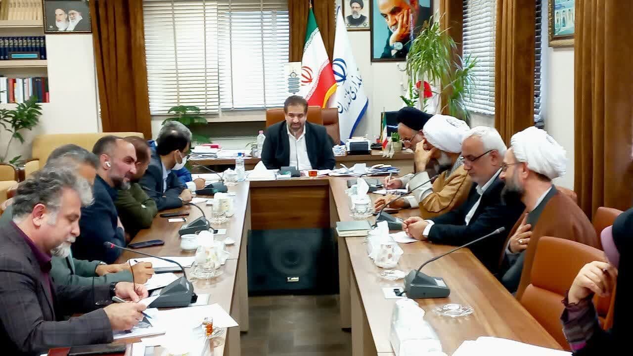 میزان طلاق در مازندران 3 درصد کاهش یافت