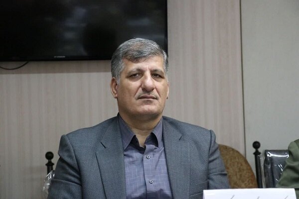 100 روستای رودبار مشکل آب شرب دارند