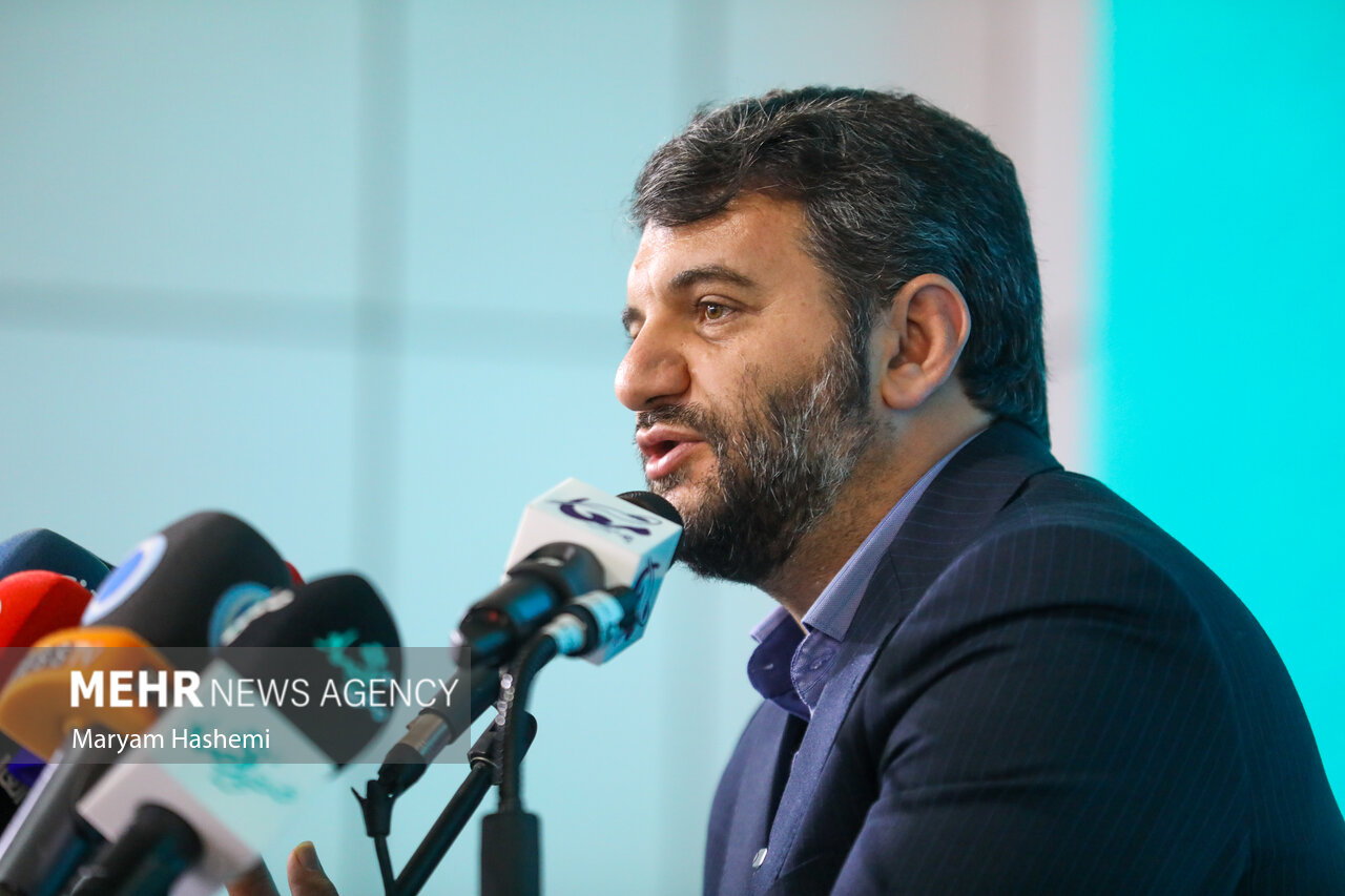 صادرات 70 درصد ترانزیت دریایی کشور از طریق مناطق آزاد