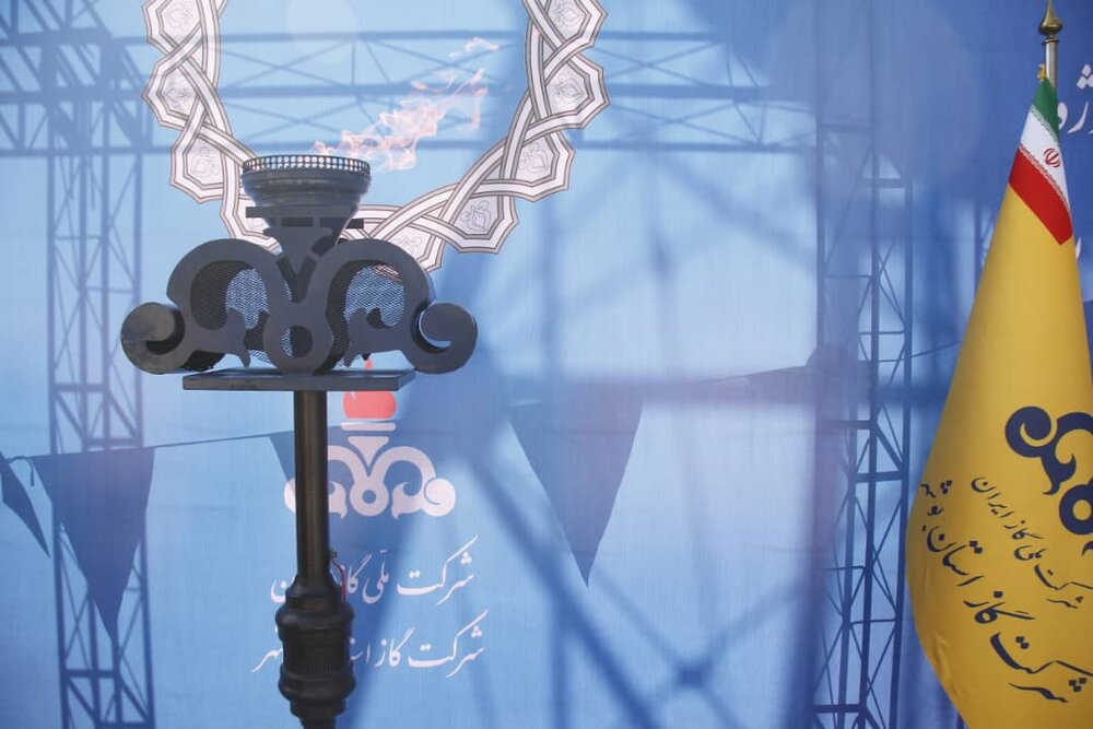 اشتراک رایگان بیش از 1000 مددجو یا ایثارگر در گلستان