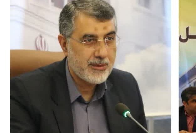 تشکیل ستاد « اقدام مشترک محله» در روستاهای بابل