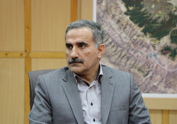 دسترسی همه گردشگران به موزه رشت امکان پذیر نیست