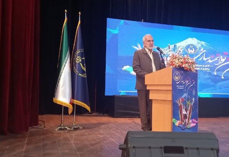 35 هزار میلیارد تومان برای اشتغال مددجویان درنظر گرفته شده است