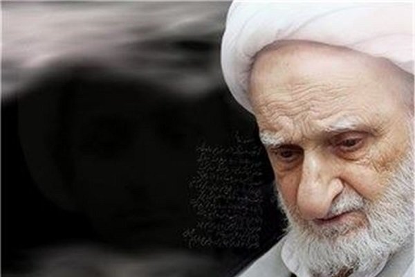 سوگ«العبد»14ساله شد/غفلت از شیوه تربیتی و تبلیغی عارف بزرگ گیلانی