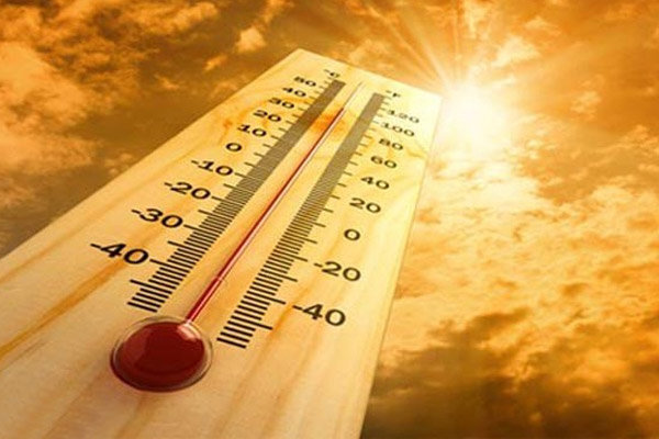 هفته گرم و تابستانی در انتظار اهالی گلستان است