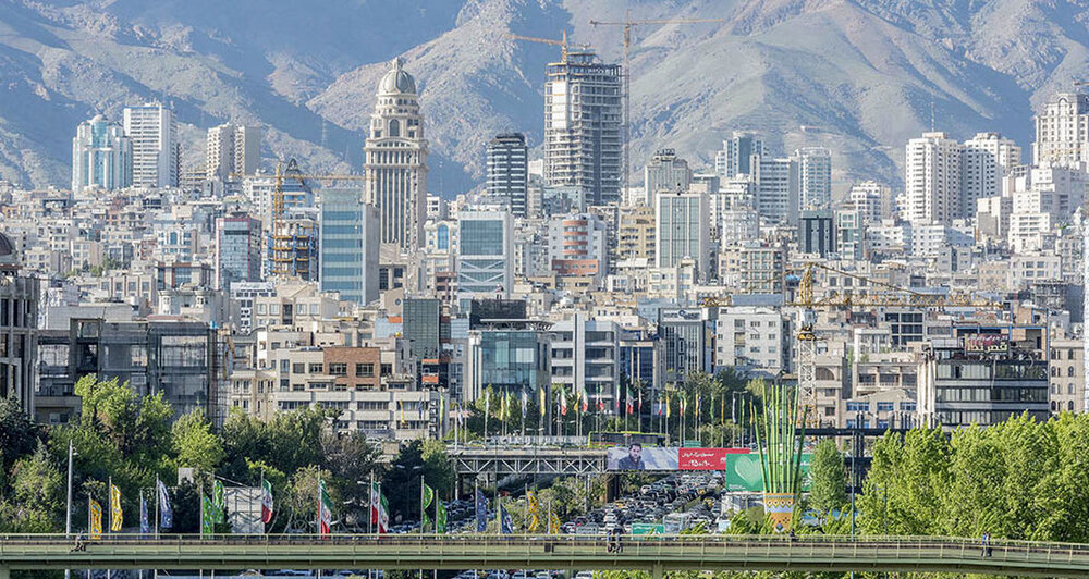 بازار اجاره مسکن در مازندران آشفته‌تر از رهن و فروش
