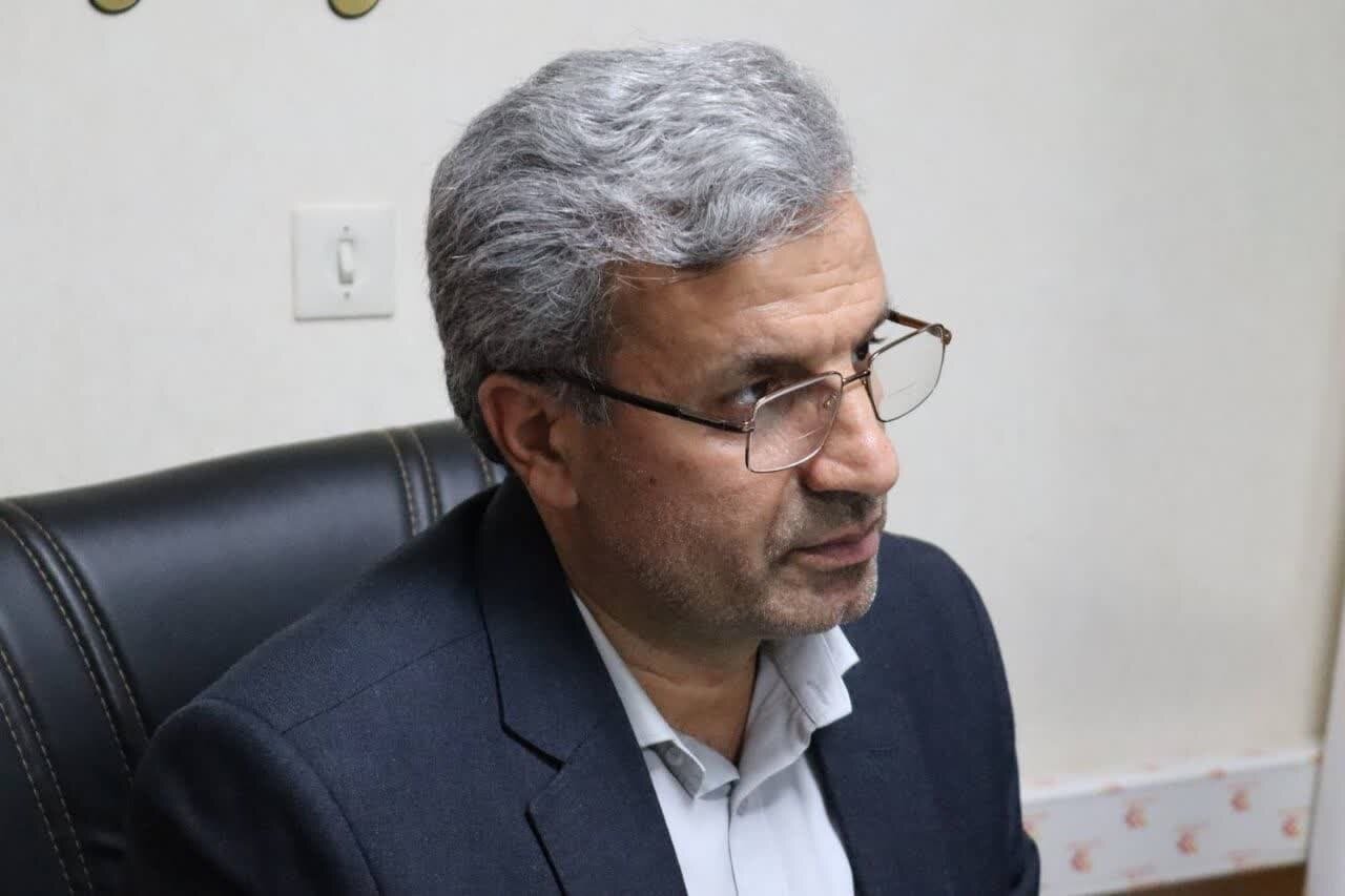 اعتبارات مشاغل خانگی مازندران 30 درصد افزایش یافت