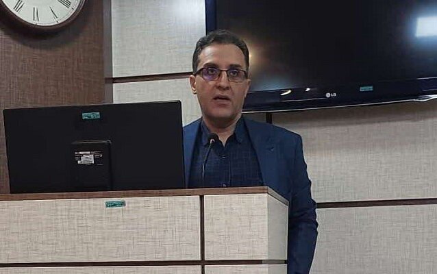 فرهنگ اهدای عضو با تلاش رسانه‌ها نهادینه شود