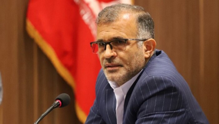 آزادسازی خرمشهر به عنوان نماد مقاومت و پیروزی ملت ایران ثبت شد