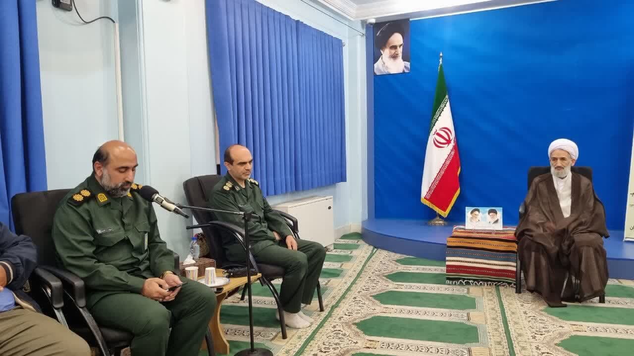 تهدید مناطق عشایری مازندران با ویلاسازی خوش‌نشین‌ها