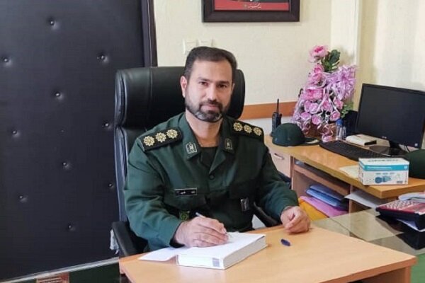 جوانی جمعیت دغدغه اصلی نظام است