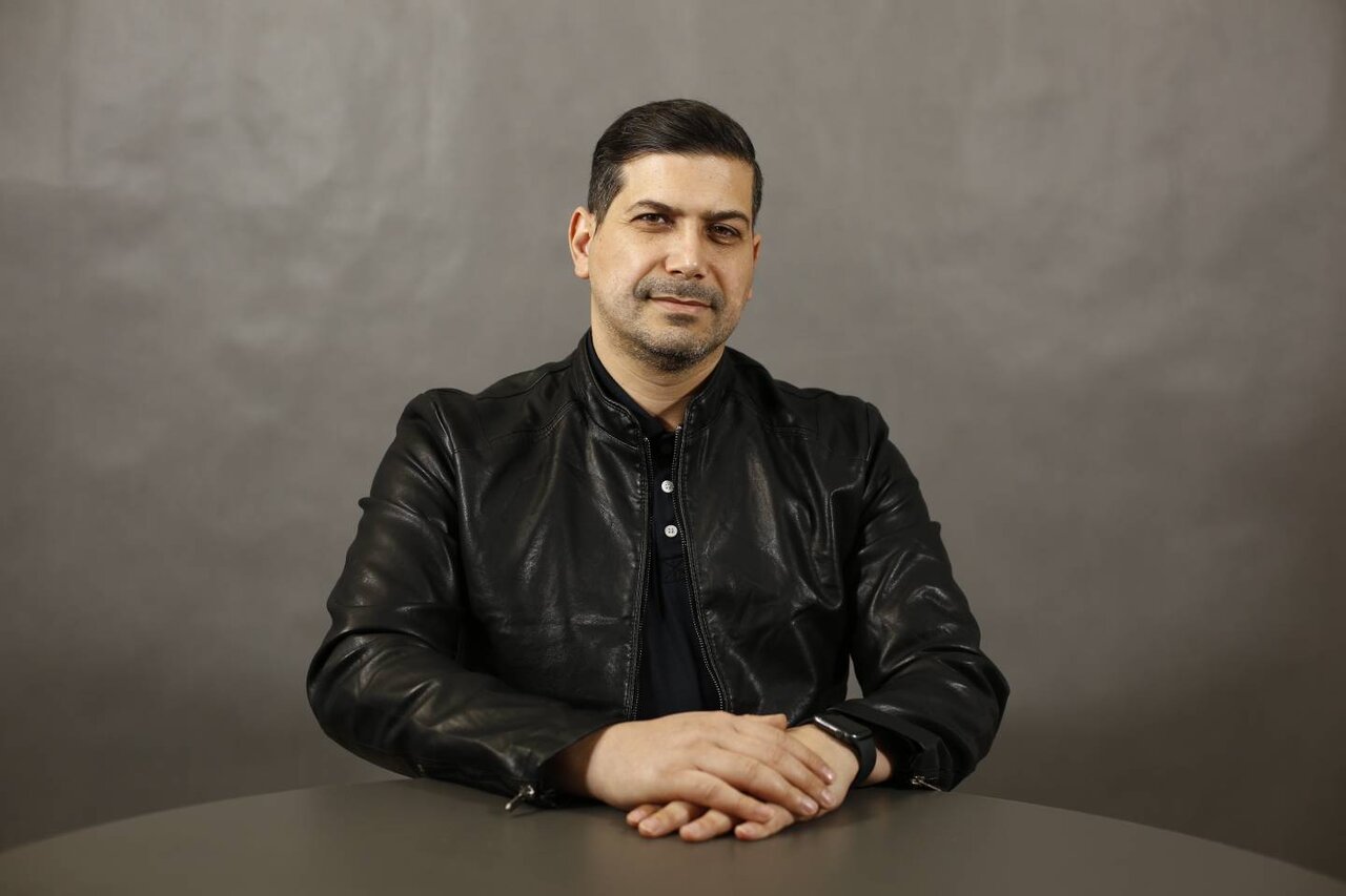 خانه تکواندوی گلستان 10 میلیارد اعتبار می خواهد