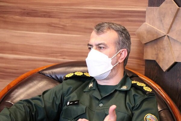 ویژه برنامه های گرامیداشت سوم خرداد در گیلان تشریح شد