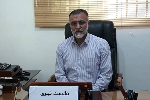 اجرای طرح «بنای نور» در راستای بازسازی عتبات عالیات
