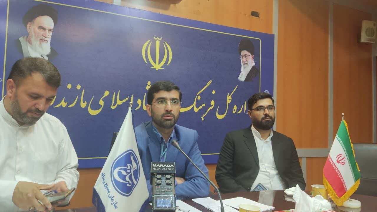 نیازمند نظام رسانه ای هستیم/طراحی عملیات جهاد تبیین