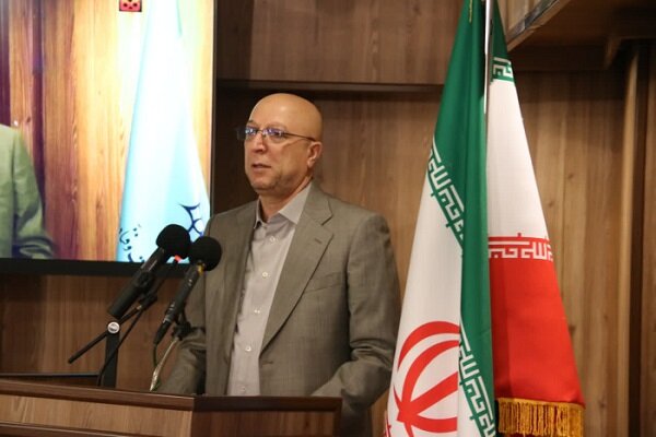 راه‌اندازی سامانه جامع دانا برای ثبت تحقیقات و دستاوردهای پژوهشی
