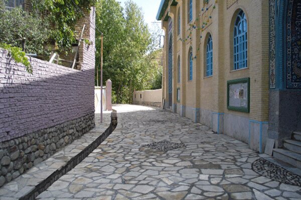 پیش بینی 320 میلیارد تومان برای طرح‌های هادی روستایی گلستان