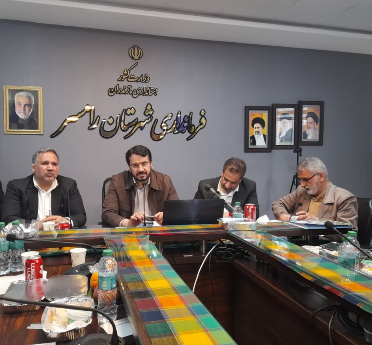 ساخت مسکن ملی از اولویت های دولت است