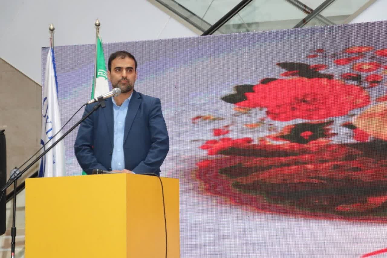 مرکز خدمات سرمایه‌گذاری در آمل راه‌اندازی می شود