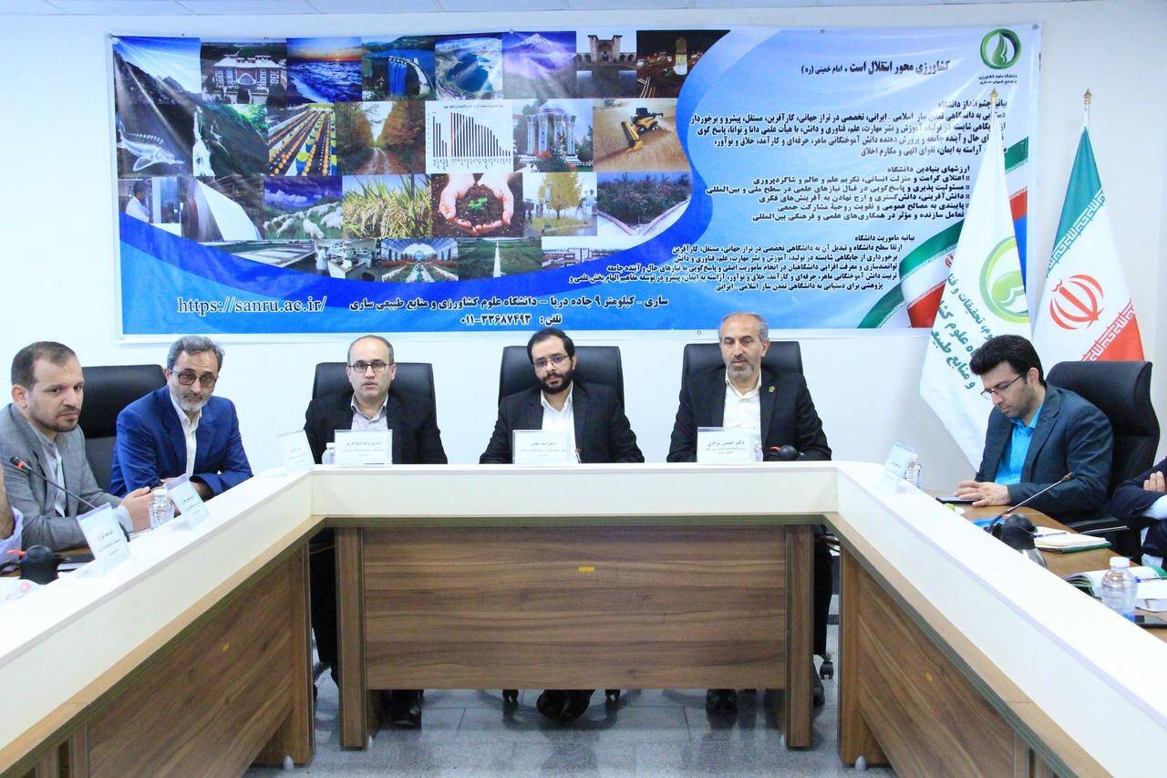 300 اثر به جشنواره پرچمداران انقلاب اسلامی و دفاع مقدس ارسال شد