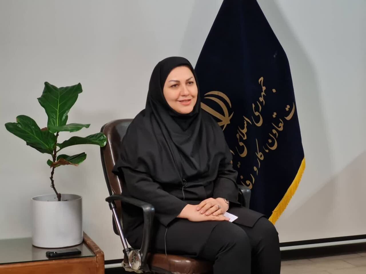 « فن بازار پوشاک » در مازندران برپا می شود