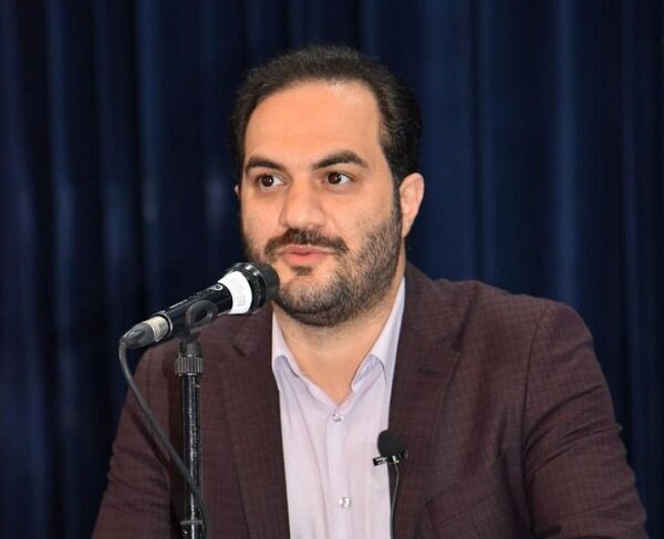 اخذ 2 رشته جدید کارشناسی ارشد در دانشگاه پیام نور گیلان