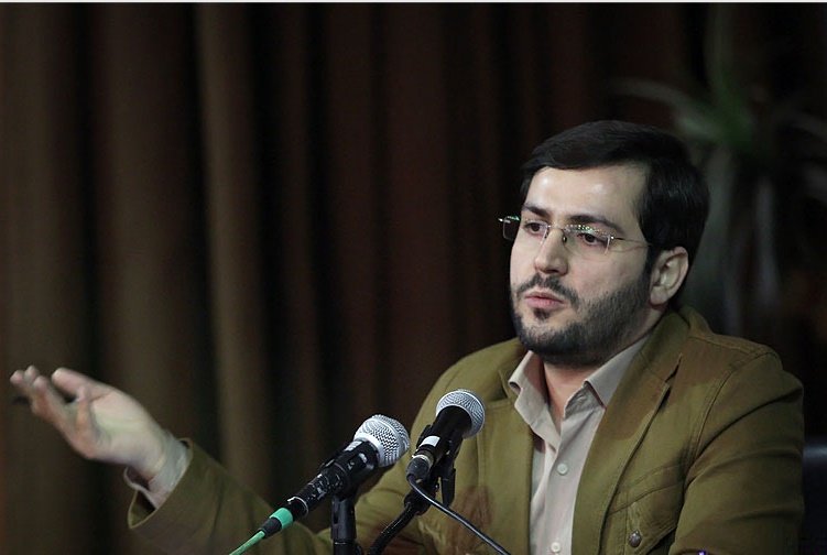 جمهوری اسلامی پاسبان دزدها و نئولیبرالیست‌ها نخواهد بود