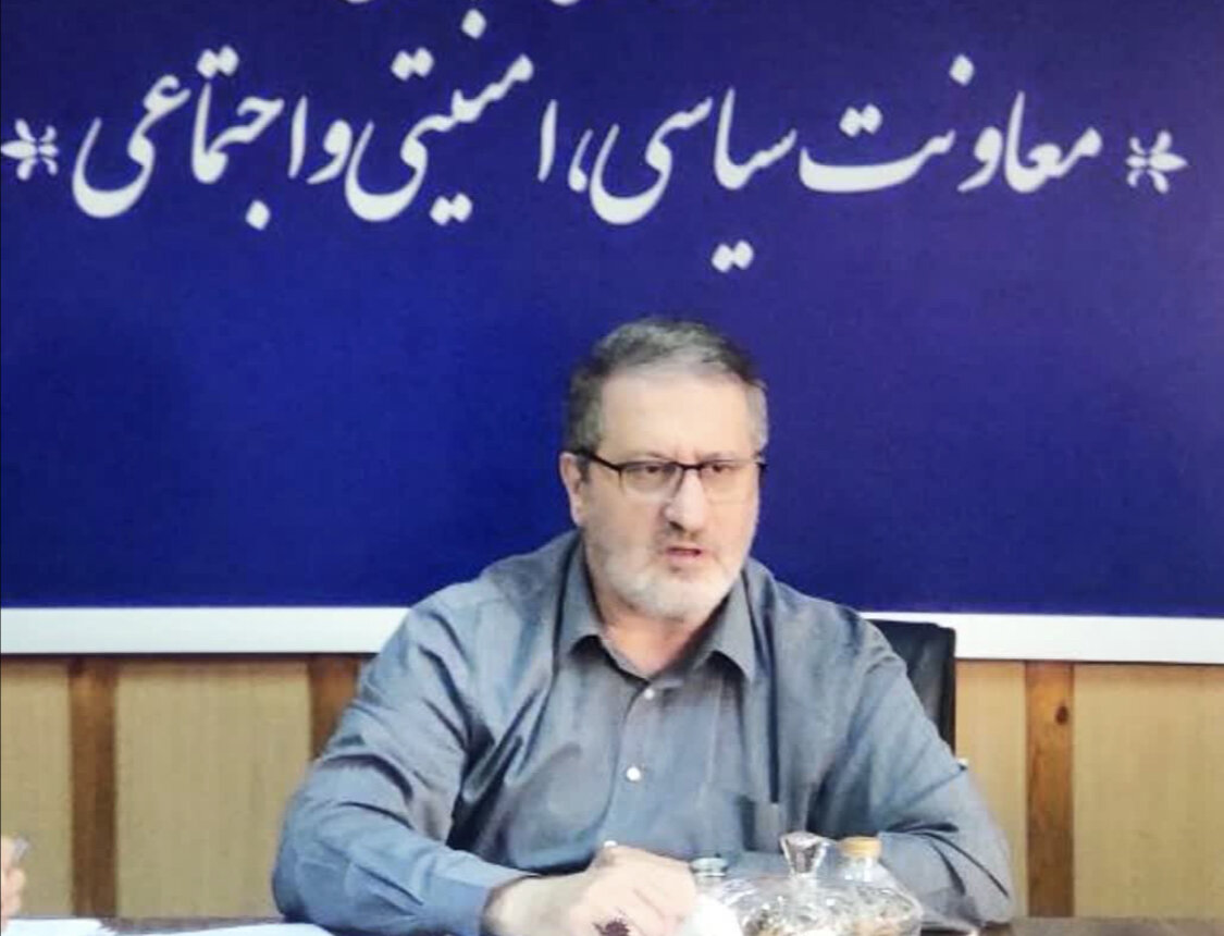 زنگ خطر تغییر بافت روستایی در گیلان به صدا در آمده است