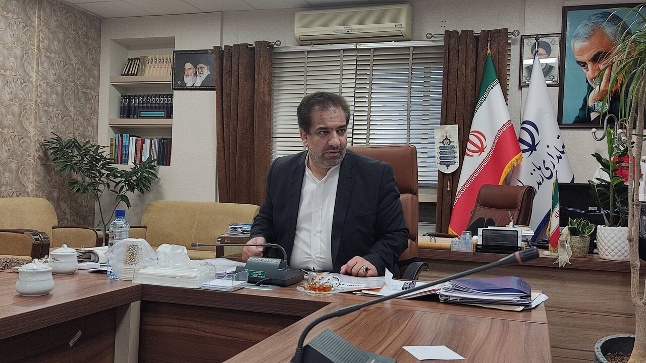 مازندران هاب گردشگری سلامت شد/ راه‌اندازی خط پروازی رامسر - عمان