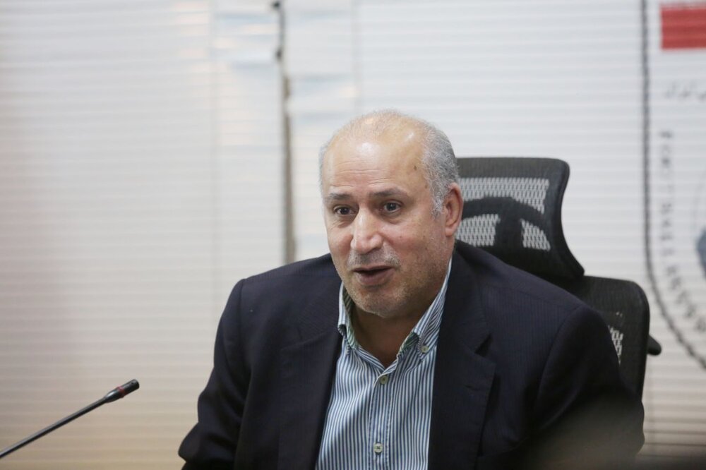 تعیین سقف برای استفاده از بازیکنان زیر 23 سال در لیگ سال آینده
