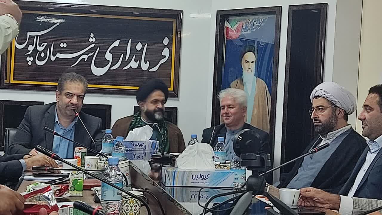 15 خرداد شناسنامه انقلاب اسلامی است
