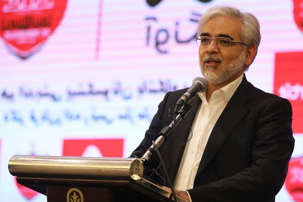 مولدسازی املاک یک فرصت گذار و محدود است