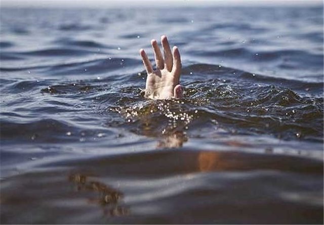 غرق شدن کودک 7 ساله در منطقه شنا ممنوع بخش خشکبیجار