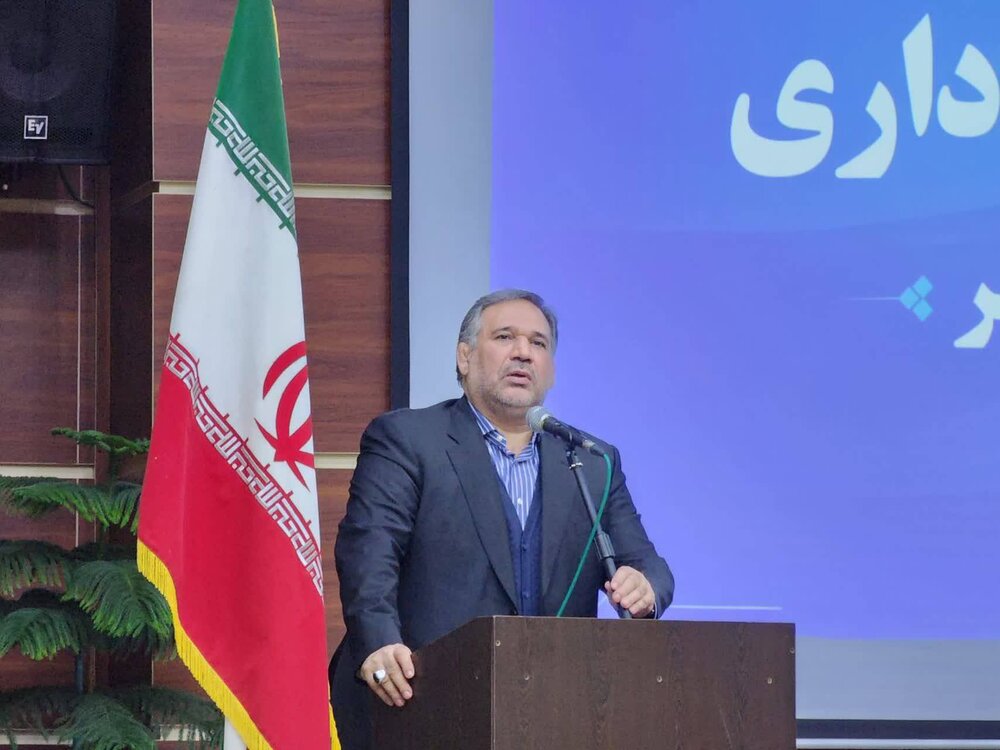انقلابی در ازبین بردن امضاهای طلایی ایجاد شده است