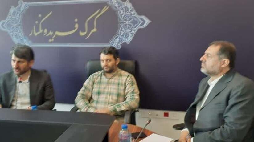 مناطق ویژه در اقتصاد کشور نقش آفرینی بالایی دارند