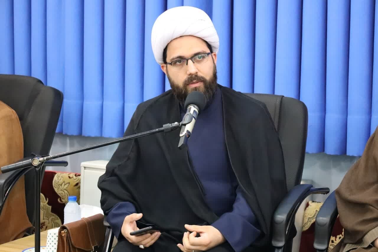 مازندران رتبه اول برپایی برنامه‌های قرآنی را  کسب کرده است