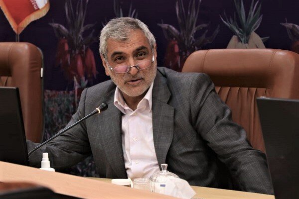 فعالسازی واحدهای تولیدی دارای پیشرفت 60 درصدی در اولویت قرار دارد