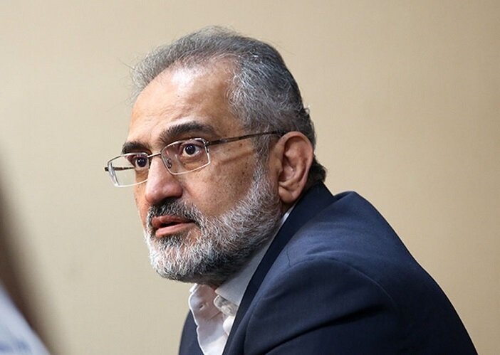 برنج دپوشده در مازندران با قیمت مناسب خریداری می شود