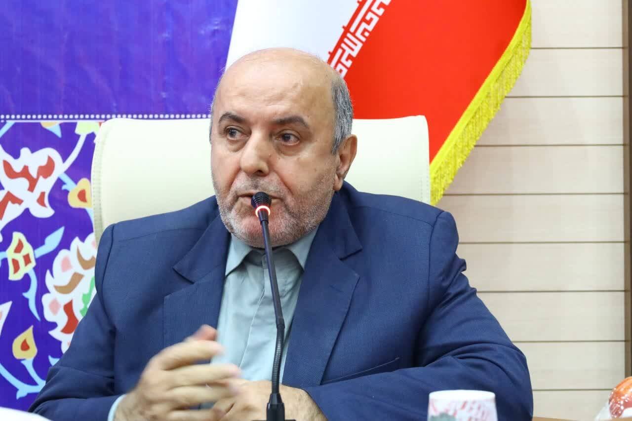 ضرورت بازاریابی و بازارسازی محصولات صنایع دستی مازندران