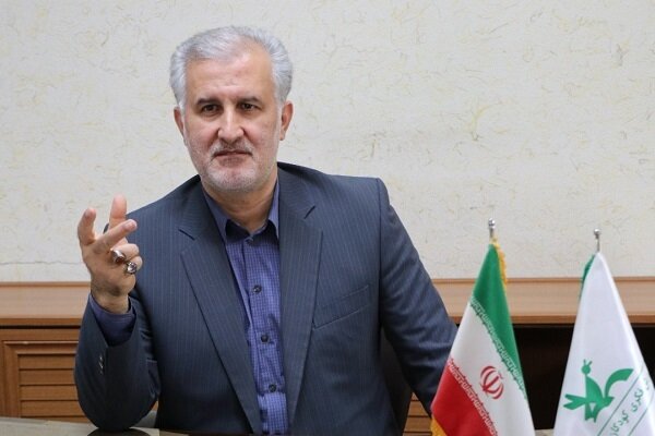 برگزاری آئین «ثبت ملی قصه گویی ایرانی» در گیلان