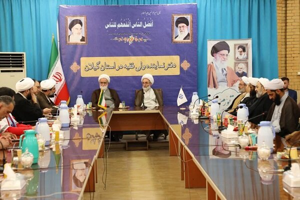 امدادگری و خدمات رسانی به مردم رسالت مهم هلال احمر