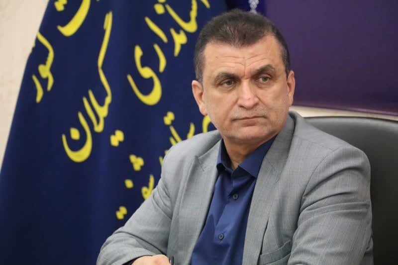 سوادآموزی در کاهش آسیب های اجتماعی نقش مهمی دارد