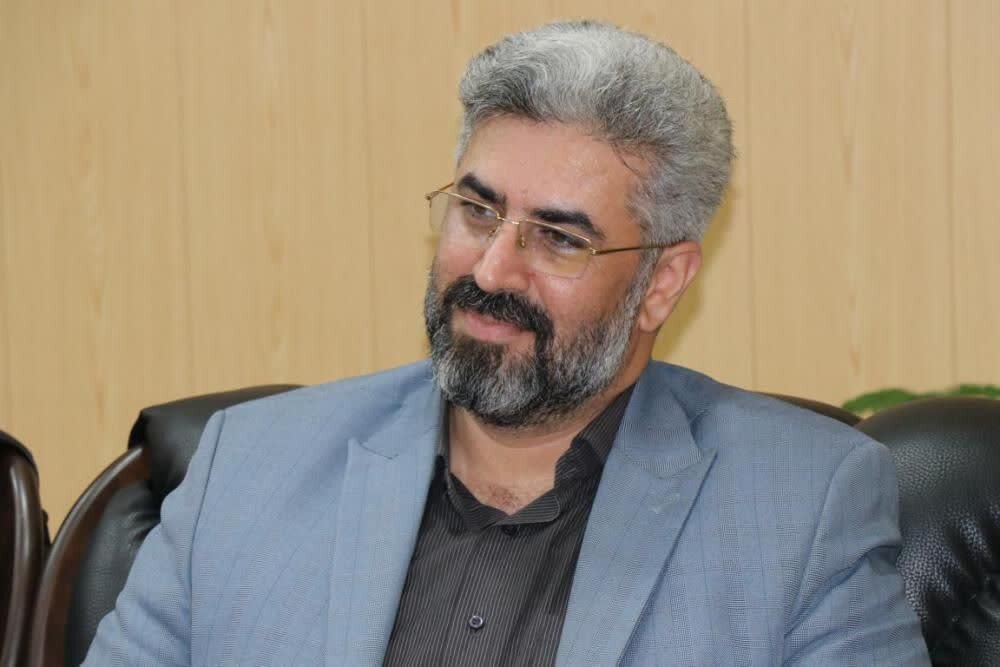 خبرنگاران با اصالت و رسالت‌مند مورد حمایت ارشاد هستند
