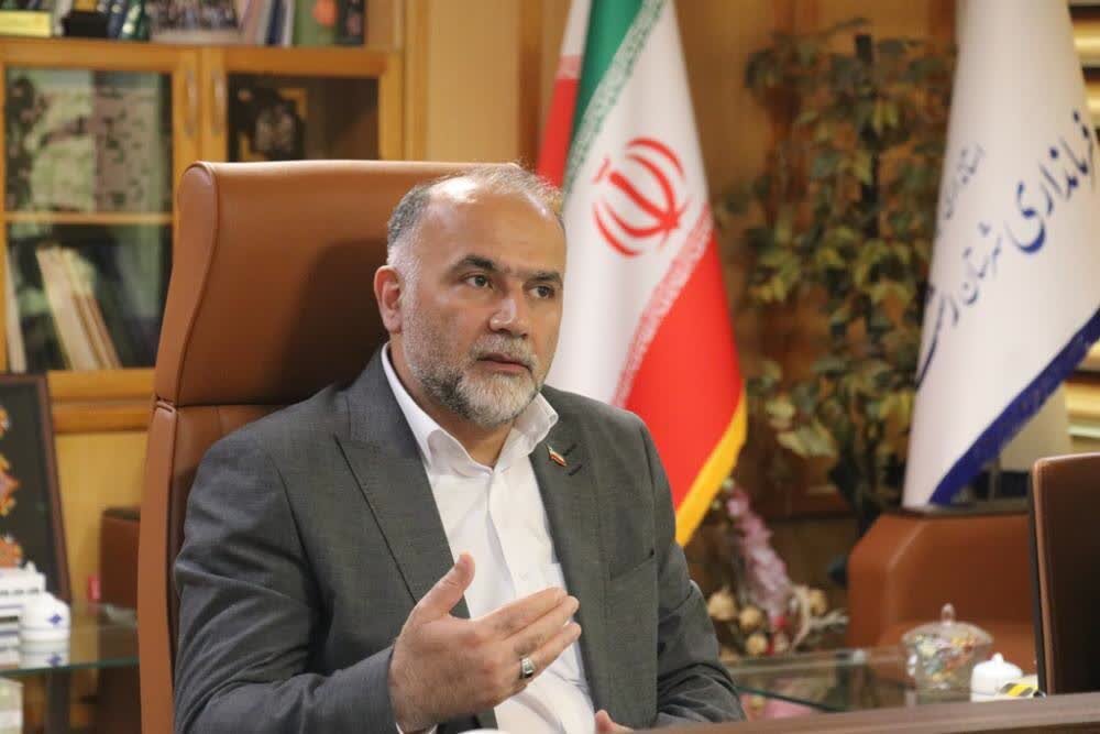 25 خرداد آخرین مهلت استعفای مدیران برای شرکت در انتخابات است
