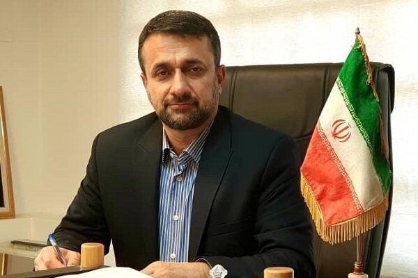 بیمارستان تأمین اجتماعی در غرب گیلان با محوریت تالش ساخته شود