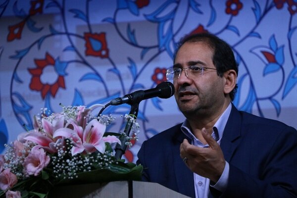 آمایش آموزشگاه‌ها از برنامه‌های مهم وزارت علوم است